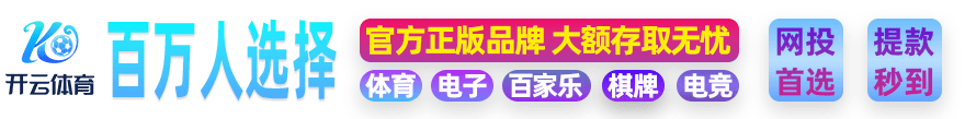成人在线视频网及亚洲一...