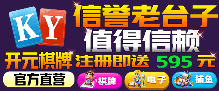 九九视频在线亚洲精品女...